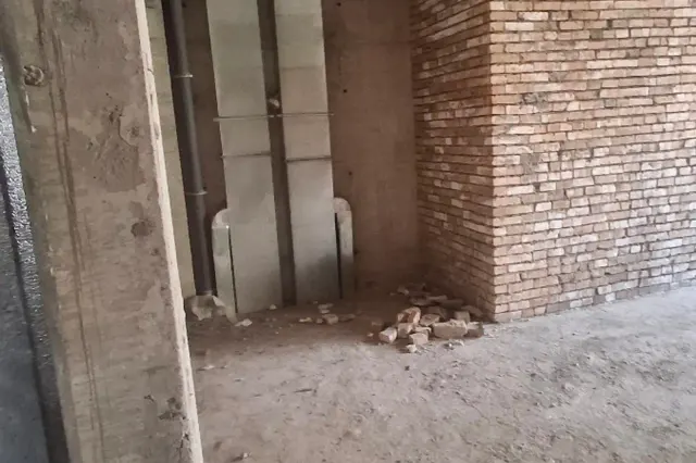 1-комн. квартира, 62 м², 9/15 эт., Шоҳмансур, Душанбе (Шоҳмансур)