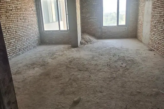1-комн. квартира, 62 м², 9/15 эт., Шоҳмансур, Душанбе (Шоҳмансур)
