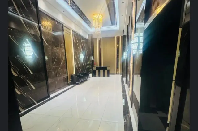 1-комн. квартира, 62 м², 9/15 эт., Шоҳмансур, Душанбе (Шоҳмансур)