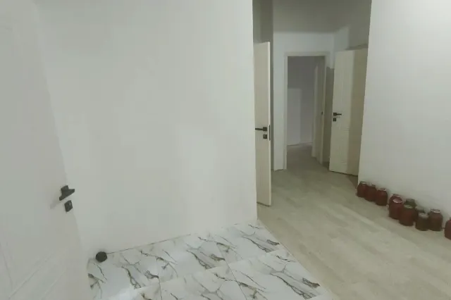 3-комн. квартира, 158 м², 15/16 эт., Шоҳмансур, Душанбе (Шоҳмансур)
