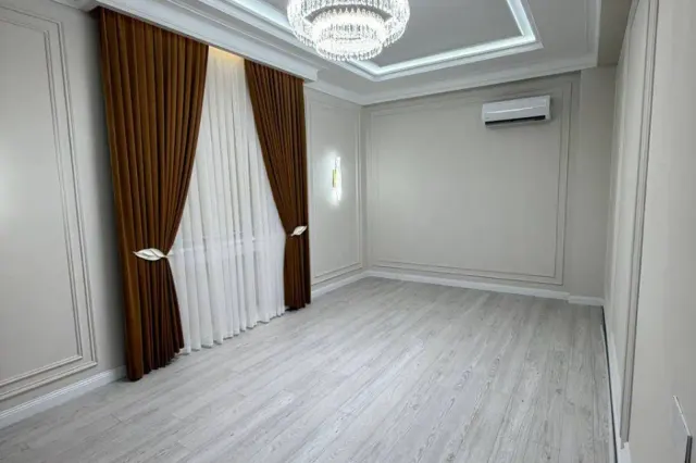 2-комн. квартира, 72 м², 10/13 эт., Шоҳмансур, Душанбе (Шоҳмансур)