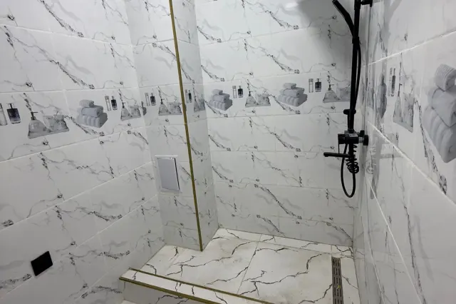2-комн. квартира, 65 м², 12/17 эт., Сино, Душанбе (Сино)