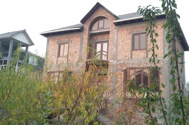 8-комн. дом, 280 м², Сино, Душанбе (Сино)
