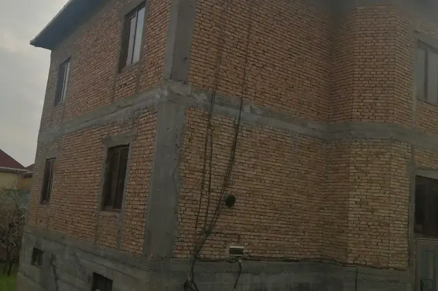 8-комн. дом, 280 м², Сино, Душанбе (Сино)