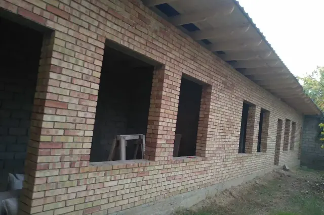 8-комн. дом, 280 м², Сино, Душанбе (Сино)