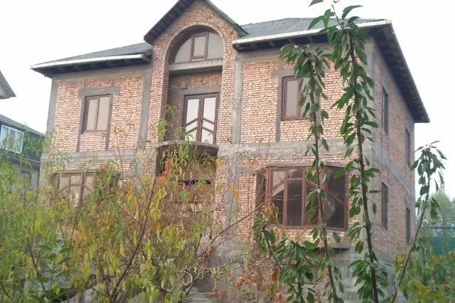 8-комн. дом, 280 м², Сино, Душанбе (Сино)
