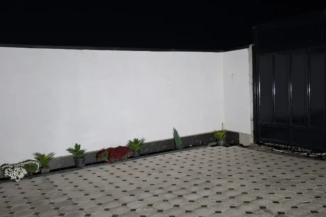 6-комн. дом, 220 м², Сино, Душанбе (Сино)