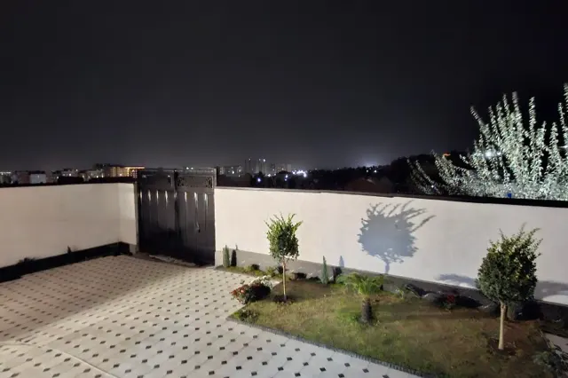 6-комн. дом, 220 м², Сино, Душанбе (Сино)