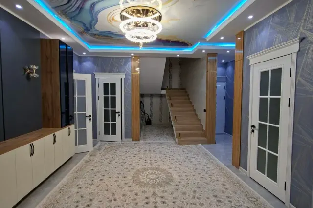 6-комн. дом, 220 м², Сино, Душанбе (Сино)