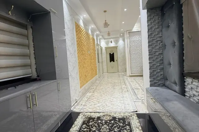 8-комн. дом, 240 м², Шоҳмансур, Душанбе (Шоҳмансур)