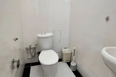 3-комн. квартира, 111 м², 13/16 эт., Шоҳмансур, Душанбе (Шоҳмансур)