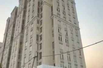 2-комн. квартира, 70 м², 14/16 эт., Сино, Душанбе (Сино)
