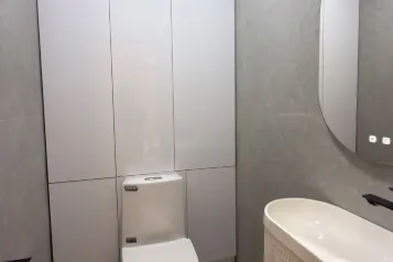 3-комн. квартира, 96 м², 4/18 эт., И.Сомонӣ, Душанбе (И.Сомонӣ)