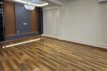 3-комн. квартира, 119 м², 8/16 эт., И.Сомонӣ, Душанбе (И.Сомонӣ)