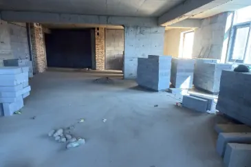 3-комн. квартира, 130 м², 12/18 эт., Шоҳмансур, Душанбе (Шоҳмансур)