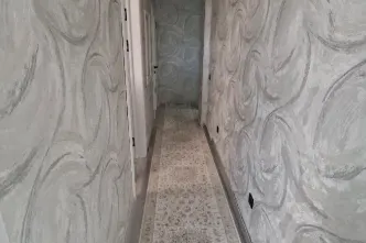 2-комн. квартира, 50 м², 10/18 эт., Сино, Душанбе (Сино)