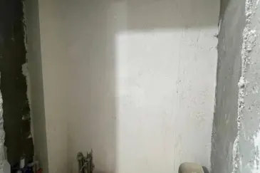 3-комн. квартира, 87 м², 6/16 эт., Шоҳмансур, Душанбе (Шоҳмансур)