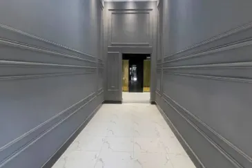 3-комн. квартира, 87 м², 6/16 эт., Шоҳмансур, Душанбе (Шоҳмансур)