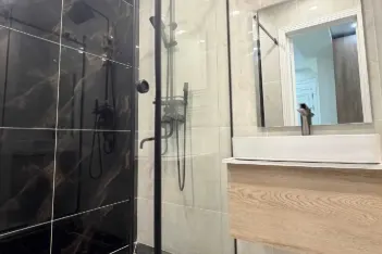 2-комн. квартира, 87 м², 4/9 эт., Шоҳмансур, Душанбе (Шоҳмансур)