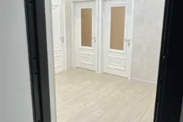 1-комн. квартира, 58 м², 8/18 эт., Сино, Душанбе (Сино)