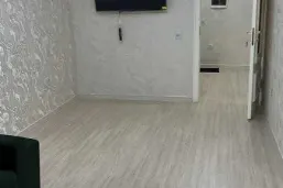1-комн. квартира, 58 м², 8/18 эт., Сино, Душанбе (Сино)