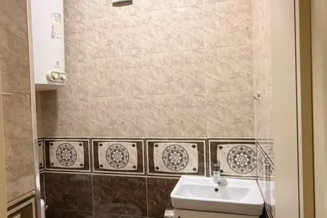 3-комн. квартира, 80 м², 6/6 эт., Фирдавси, Душанбе (Фирдавси)
