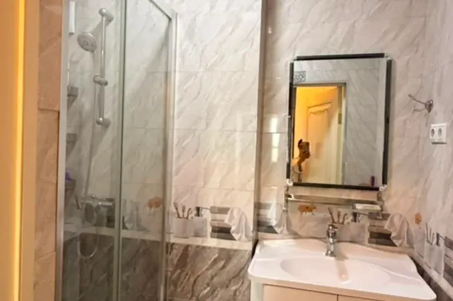 3-комн. квартира, 80 м², 6/6 эт., Фирдавси, Душанбе (Фирдавси)