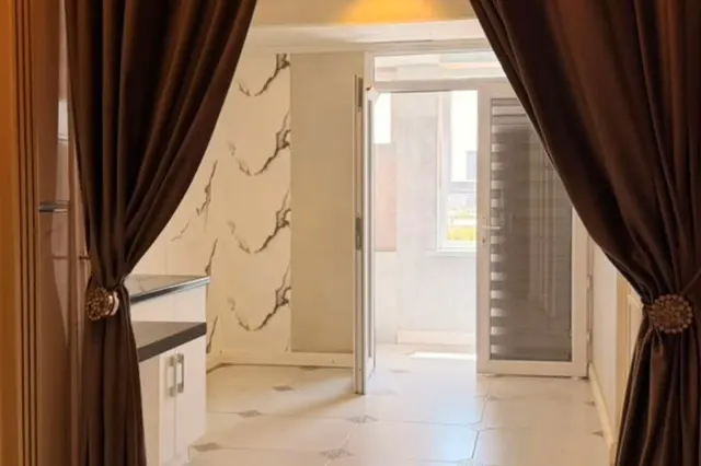 3-комн. квартира, 80 м², 6/6 эт., Фирдавси, Душанбе (Фирдавси)