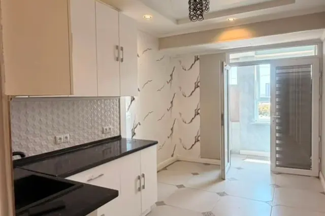 3-комн. квартира, 80 м², 6/6 эт., Фирдавси, Душанбе (Фирдавси)