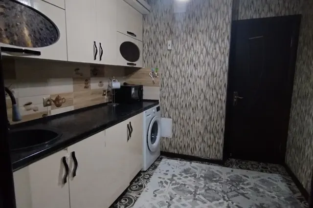 3-комн. квартира, 65 м², 5/5 эт., Сино, Душанбе (Сино)