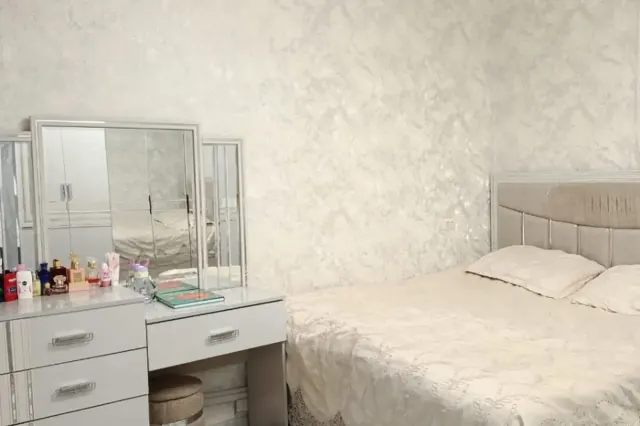3-комн. квартира, 70 м², 2/2 эт., Сино, Душанбе (Сино)