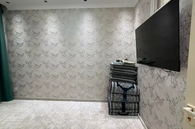 4-комн. квартира, 90 м², 13/13 эт., Фирдавси, Душанбе (Фирдавси)