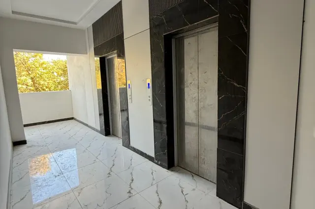 3-комн. квартира, 75 м², 3/3 эт., Сино, Душанбе (Сино)