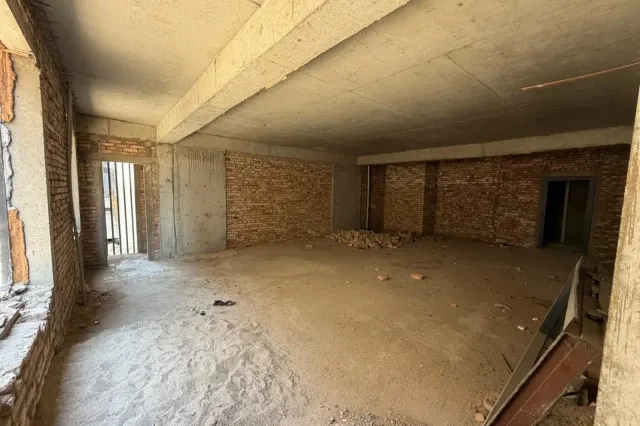 3-комн. квартира, 110 м², 2/12 эт., Шоҳмансур, Душанбе (Шоҳмансур)