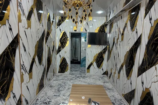 2-комн. квартира, 42 м², 15/15 эт., Сино, Душанбе (Сино)