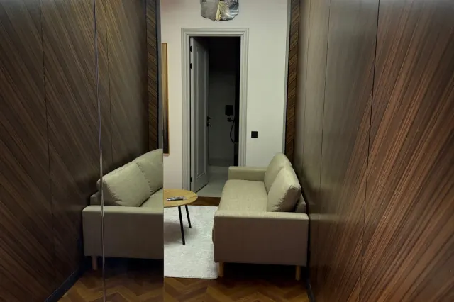 2-комн. квартира, 58 м², 8/18 эт., Шоҳмансур, Душанбе (Шоҳмансур)
