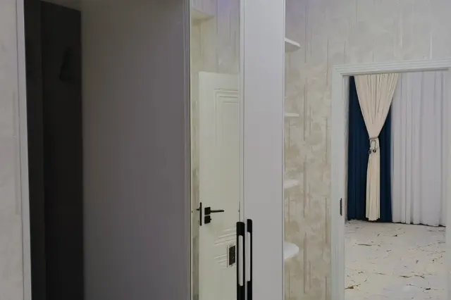 2-комн. квартира, 60 м², 10/10 эт., И.Сомонӣ, Душанбе (И.Сомонӣ)