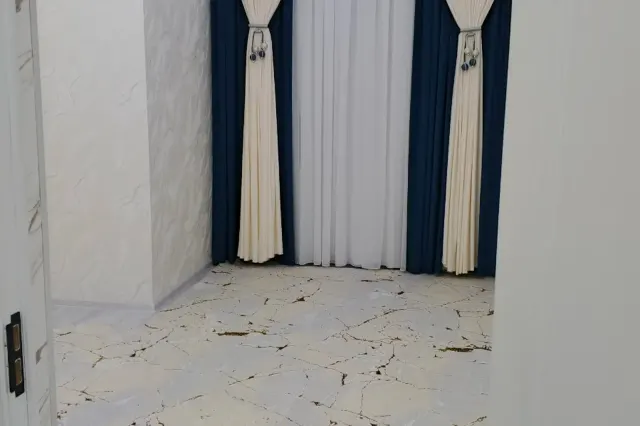 2-комн. квартира, 60 м², 10/10 эт., И.Сомонӣ, Душанбе (И.Сомонӣ)