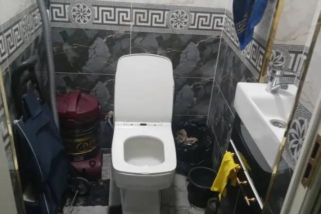 1-комн. квартира, 48 м², 7/7 эт., Шоҳмансур, Душанбе (Шоҳмансур)