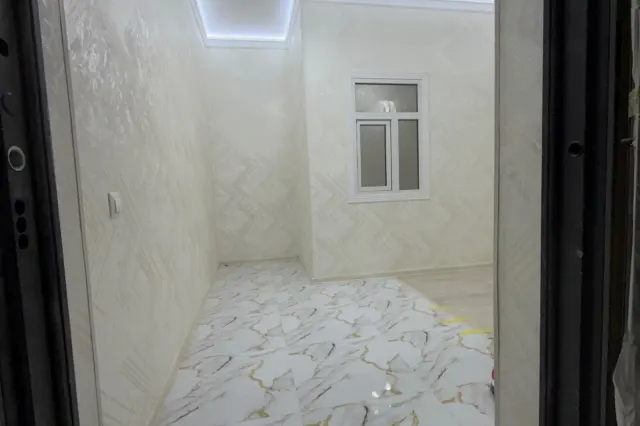 4-комн. квартира, 98 м², 6/6 эт., Шоҳмансур, Душанбе (Шоҳмансур)