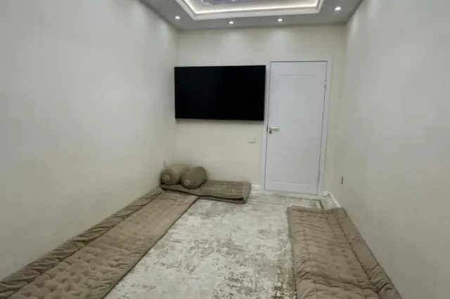 4-комн. квартира, 70 м², 2/2 эт., Сино, Душанбе (Сино)