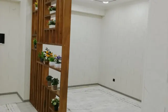 3-комн. квартира, 109 м², 15/15 эт., Фирдавси, Душанбе (Фирдавси)