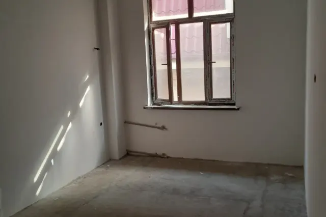 3-комн. квартира, 81 м², 12/12 эт., И.Сомонӣ, Душанбе (И.Сомонӣ)
