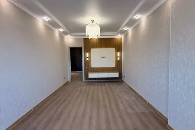 2-комн. квартира, 84 м², 10/10 эт., Сино, Душанбе (Сино)