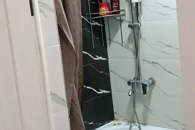 2-комн. квартира, 42 м², 10/10 эт., Сино, Душанбе (Сино)