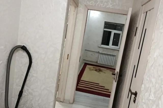 2-комн. квартира, 42 м², 10/10 эт., Сино, Душанбе (Сино)