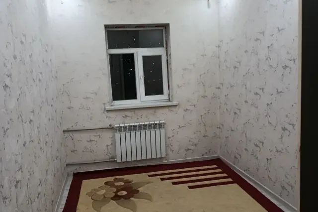 2-комн. квартира, 42 м², 10/10 эт., Сино, Душанбе (Сино)