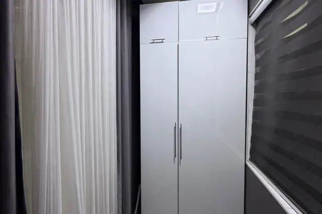 2-комн. квартира, 49 м², 2/2 эт., Фирдавси, Душанбе (Фирдавси)