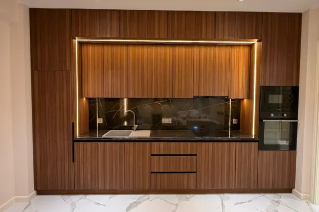 3-комн. квартира, 95 м², 12/12 эт., Шоҳмансур, Душанбе (Шоҳмансур)