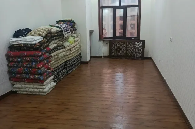 3-комн. квартира, 140 м², 10/10 эт., И.Сомонӣ, Душанбе (И.Сомонӣ)